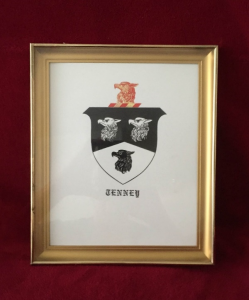 family_crest_product