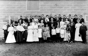 gathering-1911-2
