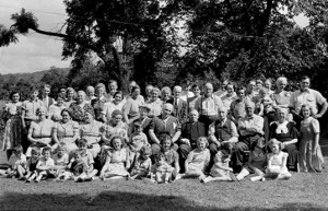 gathering-1940