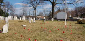 obbg-2-graveyard