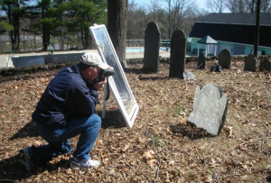 obbg-8-graveyard